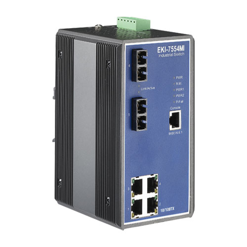 Ethernet-Switches-2