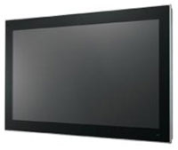 Imagen del panel de PC PPC-3241SW-MART de Advantech