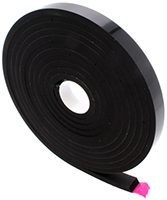 Image of Aearo Technologies' ISOLOSS™ LS Foams