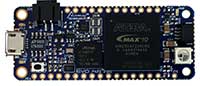 Image of Alorium/Intel Evo M51 Compute Module