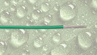 Image of Alpha Wire's EcoWire® Plus