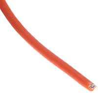 Image of Alpha Wire Non-Magnetic Coaxial Cable