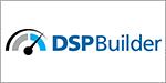 Altera DSP Builder