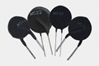 Image of Ametherm's MS35/MS32/MS22 MegaSurge Inrush Current Limiters