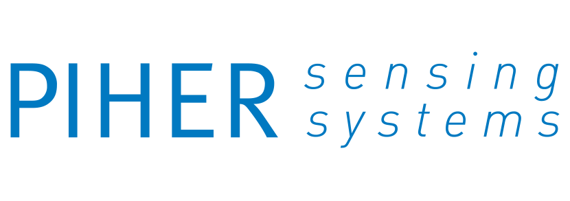 Position Sensors
