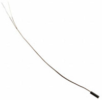 Imagen de termométricas de la serie SC30/50 de Amphenol Advanced Sensors