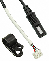 Imagen de la serie T9602 de AAS