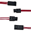 FLH Series Connectors