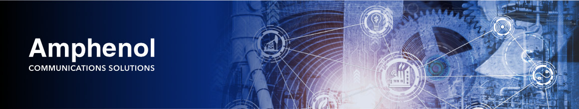 Industrial Ethernet Solutions