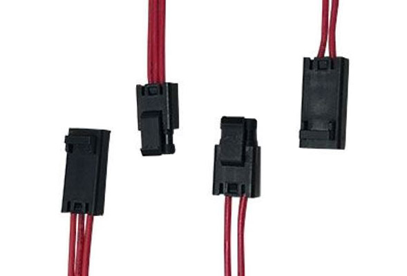 FLH Series
