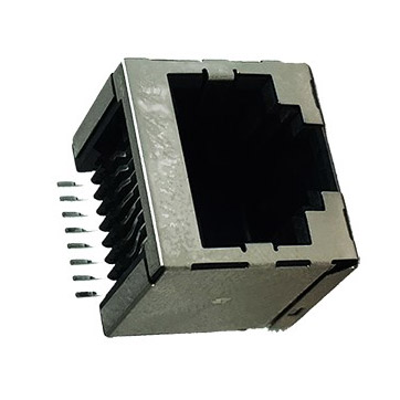 RJE23