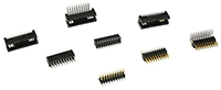 Robot Control Featured Product Image
