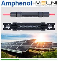 Image of RadCrimp™ Solar Splice with Melni