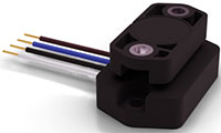 Imagen del sensor de posición PS2P-CON de Amphenol Piher