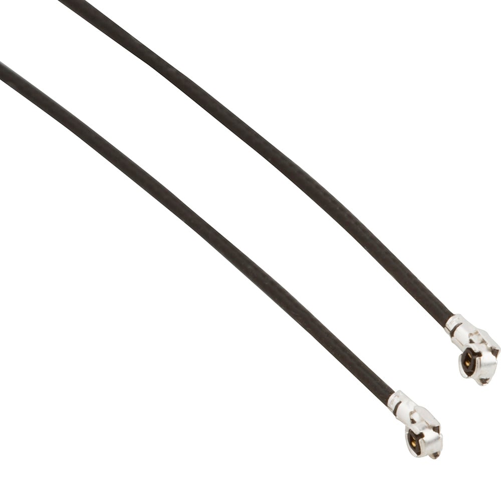 AMMC Cable Assemblies