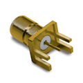 SMB Connector