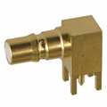 QMA Connector