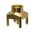 SMP Connector