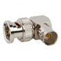 Amphenol RF BNC to BNC Adapter