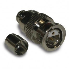 Adaptadores biaxiales Adaptadores biaxiales