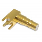 Adaptadores QMA Adaptadores QMA