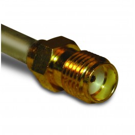 Adaptadores SMA Adaptadores SMA