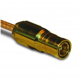 Adaptadores SMB Adaptadores SMB