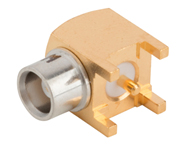 Amphenol RF MCX Connectors Amphenol RF MCX Connectors