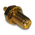 SMA Straight Jack