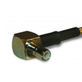 SMA Right Angle Jack