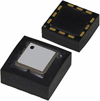 Image of Analog Devices' ADRF5024/ADRF5025 Silcon SPDT Reflective Switches