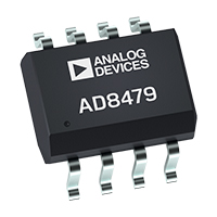 Imagen de AD8479 de ADI