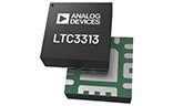 LTC3313