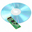 EVAL-CN0335-PMDZ EVAL-CN0335-PMDZ