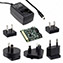SDP-PMD-IB1Z SDP-PMD-IB1Z