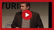 IOT Solutions World Congress 2016 Video Link