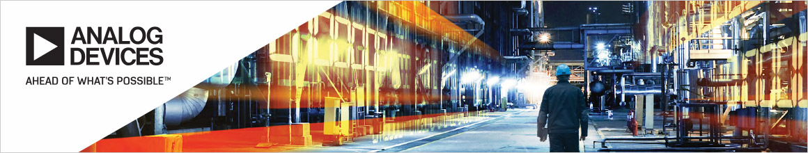 iCoupler® Digital Isolators