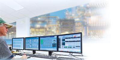 Data Converter Solutions