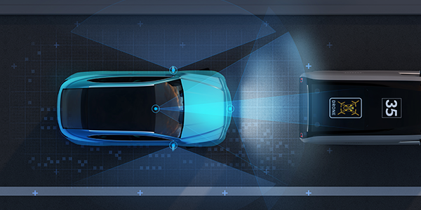 LIDAR Technology