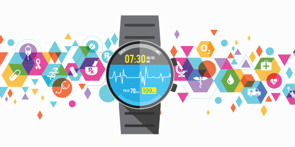 Smart Wearable