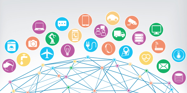 Wireless Sensor Networks