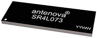 Image of Antenova's Pharaoh Antenna