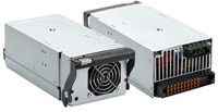 Image of Artesyn Embedded Technologies' DS2900 Series Power Supply