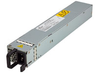 Image of Artesyn Embedded Technologies' DS800SL Series AC/DC Front-End Power Supply