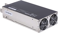 Image of Artesyn Embedded Technologies’ LCM1500 AC/DC Converter