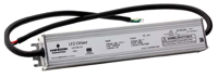 Image of Artesyn Embedded Technologies' LDS Series Converters