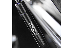 Image of Austin Hardware's Genesis® Gas Springs