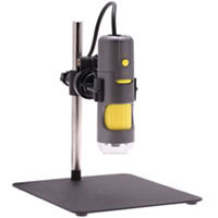 Image of Aven's Digital Mighty Scope 1.3 M