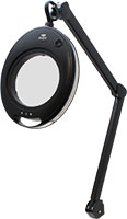 Image of Aven Tools' In-X Interchangeable Magnification
