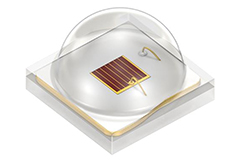 Image of ams Horticulture LEDs